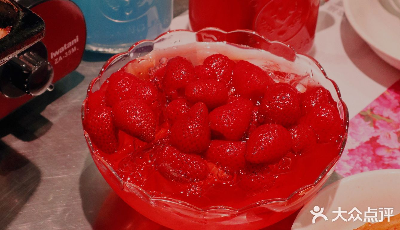 烤肉探店｜上海韩国街必吃👊🏻系列打卡