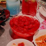 烤肉探店｜上海韩国街必吃👊🏻系列打卡