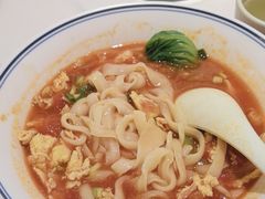 -晋心山西面(壹方城店)