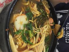 -兄弟砂锅(陆家巷店)