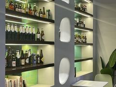 -7号里低糖生日蛋糕(南阳路店)