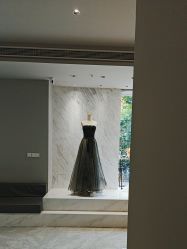 -SATIN COUTURE瑟庭婚纱礼服馆