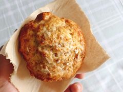 -啊噗吐呦现场烘焙(麦凯乐店)