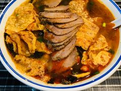 -八十八粉儿(尚都店)