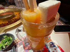 -哥老官重庆美蛙鱼头(虹口龙之梦店)