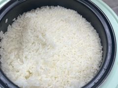 -冯大腕江湖川菜馆(后沙峪店)