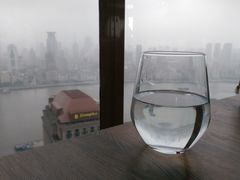 -翡翠36餐厅(浦东香格里拉店)