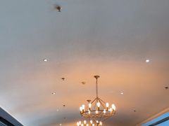 -戈雅法餐厅(世界城广场店)