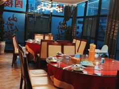 -宣威山野人家·现炒云南菜(金碧店)