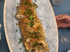 -围龙屋客家食府(福田店)