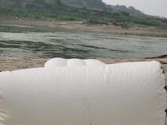 -金海湾滨江公园