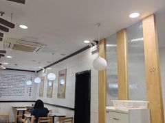 -咬不得高祖生煎·简餐(高银街店)