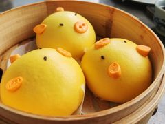 -陶陶居酒家(海岸城店)