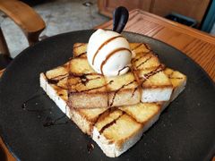 -SEN CASTLE城堡西餐(创意设计中心店)