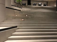 -北京三里屯CHAO酒店