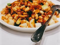 -眉州东坡(上海中心店)