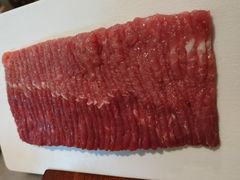 -牛街·马辈儿涮肉(牛街总店)