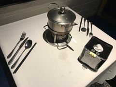 -星伦多海鲜自助餐厅(万达百货店)