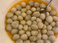 -宋园·金宴浙鲜馆(静安店)