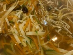 -高晓山馅饼店(牛庄百年店)