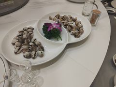-国惠大酒楼(宝龙店)