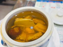 -仁信双皮奶(庙前直街店)