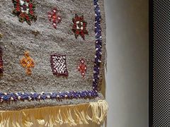 -纳鲁孜·新疆特色餐厅(上海悦荟广场店)