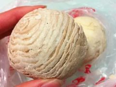 桂花酥-一大糕点(纬六路店)