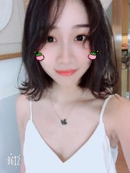 短发-简法造型·品牌形象店