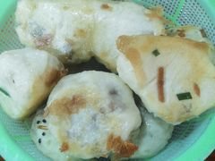 -逍遥镇刘相五胡辣汤豆沫馆(康复中街店)