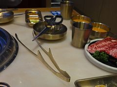 -韩宫宴和牛烤肉(宜兴八佰伴店)