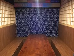 -槿Story·韩国料理(望京韩国美食城店)