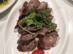 -寻潮忆卤鹅·潮汕餐馆(汇星店)