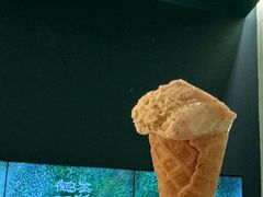 -鹤茶野所(上海首店)