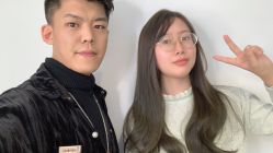 -妃格美发沙龙·烫发·染发