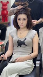 -斑斓色彩沙龙