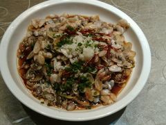 android_upload_pic-乾隆美食·本帮菜(黄河路店)