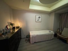 -逸栈养生SPA(望京店)
