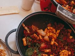 -渝蛙馆(新百店)