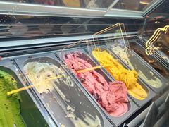 -梨花自助烤肉(西三旗万象汇黑金店)