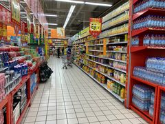 -大润发(康桥店)