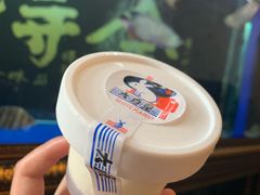 -小资小味(东门店)