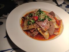 -吴莊(龙城万科里店)