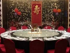 包厢-中国徽菜·徽商故里(远大店)