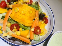 -碳稻新派料理店(五指山店)