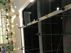 -清晖小苑•顺德地方菜(壹海城店)