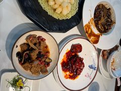 -三玛璐酒楼(汉口路店)