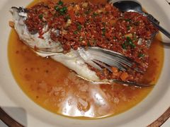 -潇湘府PLUS(大族广场店)