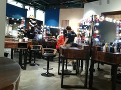 -海马体照相馆(天津世纪都会店)