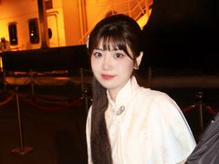 -武汉知音号